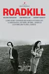 Poster for Roadkill.