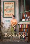 Poster for The Bookshop.