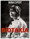 Poster for Biotaxia.