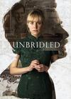 Poster for Unbridled.