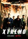 Poster for Xtreme.