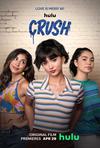 Poster for Crush.