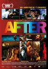 Poster for After.