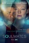 Poster for Soulmates.