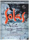 Poster for Solas.