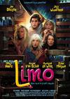 Poster for Limo.