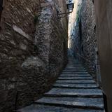 Photograph of Carrer de Sant Llorenç.