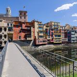 Photograph of Pont d'en Gómez o de la Princesa.