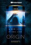 Poster for Origin.