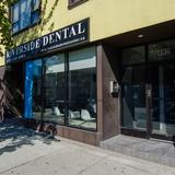 Photograph of Riverside Dental.