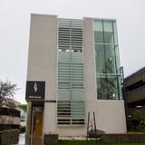 Green College (UBC), moviemaps.org/locations/1gq