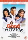 Poster for Good Advice.