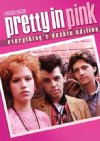 Poster for Pretty in Pink.