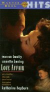 Poster for Love Affair.