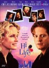 Poster for Hi-Life.