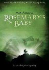 Poster for Rosemary's Baby.