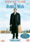 Poster for The Family Man.