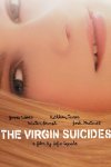 Poster for The Virgin Suicides.