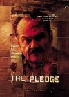 Poster for The Pledge.