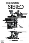 Poster for Stereo.