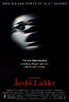 Poster for Jacob's Ladder.