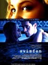 Poster for Swimfan.