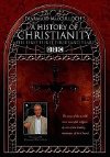 Poster for A History of Christianity.