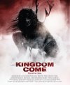 Poster for Kingdom Come.