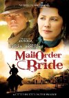 Poster for Mail Order Bride.