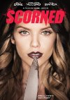 Poster for Scorned.