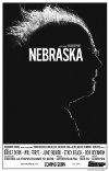 Poster for Nebraska.