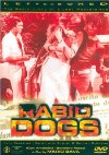 Poster for Rabid Dogs.