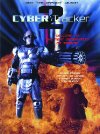 Poster for Cyber-Tracker 2.