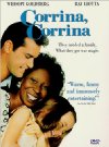 Poster for Corrina, Corrina.