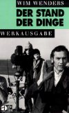 Poster for Der Stand der Dinge.