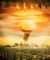 Poster for Nuclear.