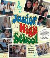 Poster for Junior High School.