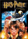 Poster for Harry Potter and the Philosopher's Stone.