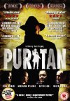 Poster for Puritan.