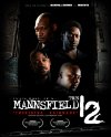 Poster for The Mannsfield 12.