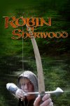 Poster for Robin Hood.