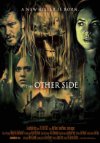 Poster for The Other Side.