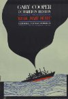 Poster for The Wreck of the Mary Deare.