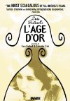 Poster for L'Age d'Or.