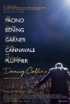 Poster for Danny Collins.