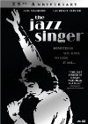 Poster for The Jazz Singer.