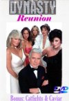 Poster for Dynasty: The Reunion.