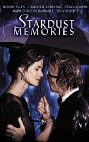 Poster for Stardust Memories.