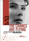 Poster for The Cranes Are Flying.