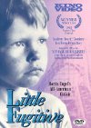 Poster for Little Fugitive.